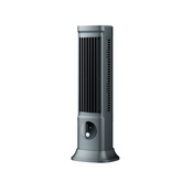 Table Tower Fan